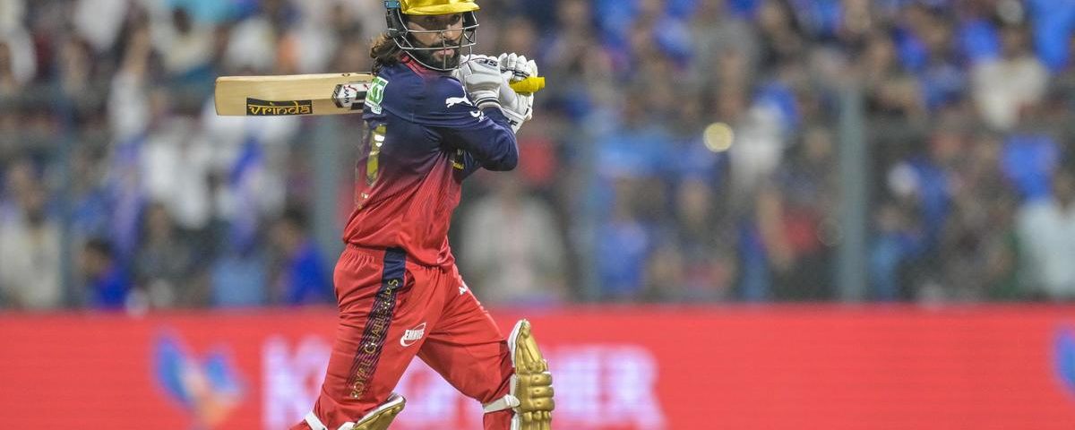 RCB Aims for Momentum Against LSG in IPL 2026 Showdown