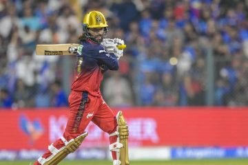 RCB Aims for Momentum Against LSG in IPL 2026 Showdown