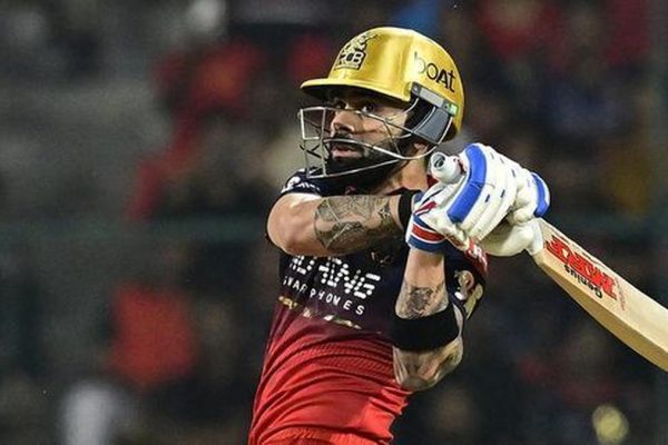 RCB vs DC: Fan Reactions to IPL 2026 Clash in Bengaluru