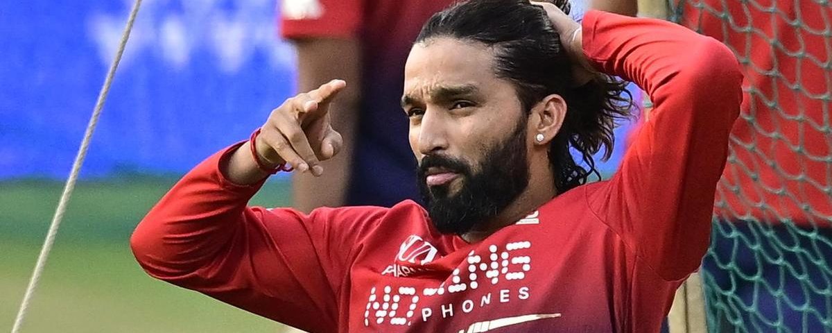 RCB vs GT: IPL 2026 Match with Historical Significance