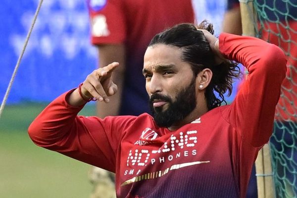 RCB vs GT: IPL 2026 Match with Historical Significance