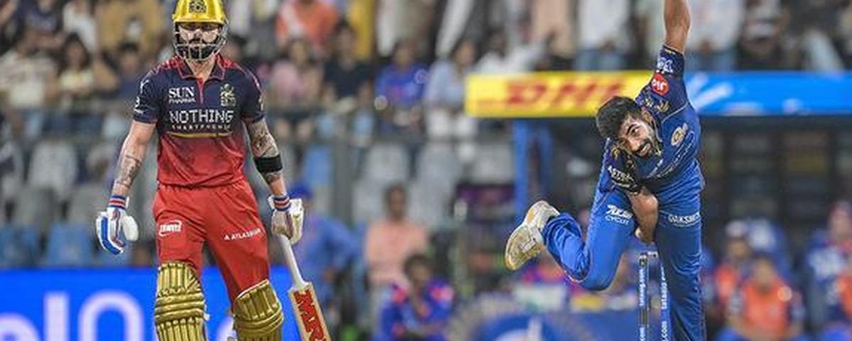 RCB vs LSG: Fan Reactions and Streaming Details for IPL 2026