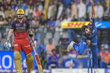 RCB vs LSG: Fan Reactions and Streaming Details for IPL 2026