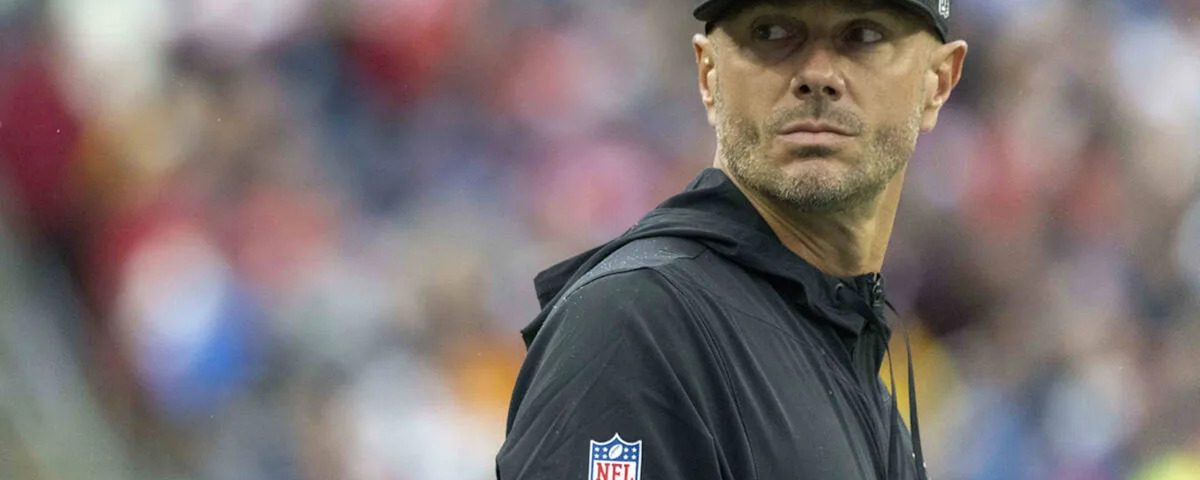 Raiders 2026 Undrafted Free Agents: Impact on NFL Roster