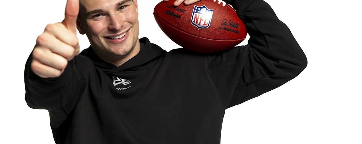 Raiders Eye Key NFL Draft Pick: What Fans Are Saying