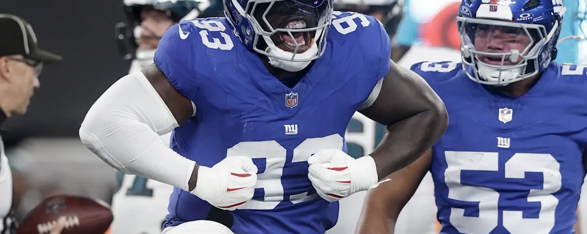 Rakeem Nunez-Roches Returns to Buccaneers: Impact on NFL Landscape