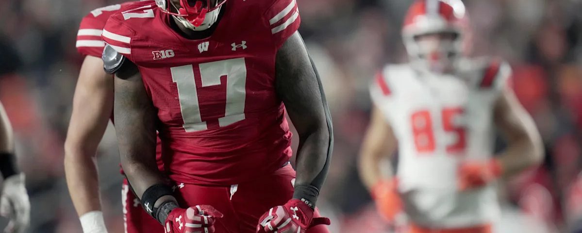 Rams Undrafted Free Agents: Who to Watch in 2026 NFL Season