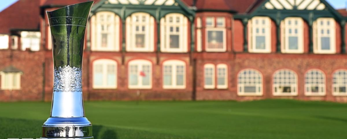 Record $10M Prize Fund Elevates Women’s Open Golf Competition