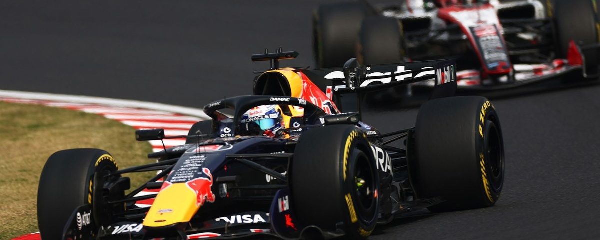Red Bull Racing’s New Hire: Impacts on Formula 1 Dynamics
