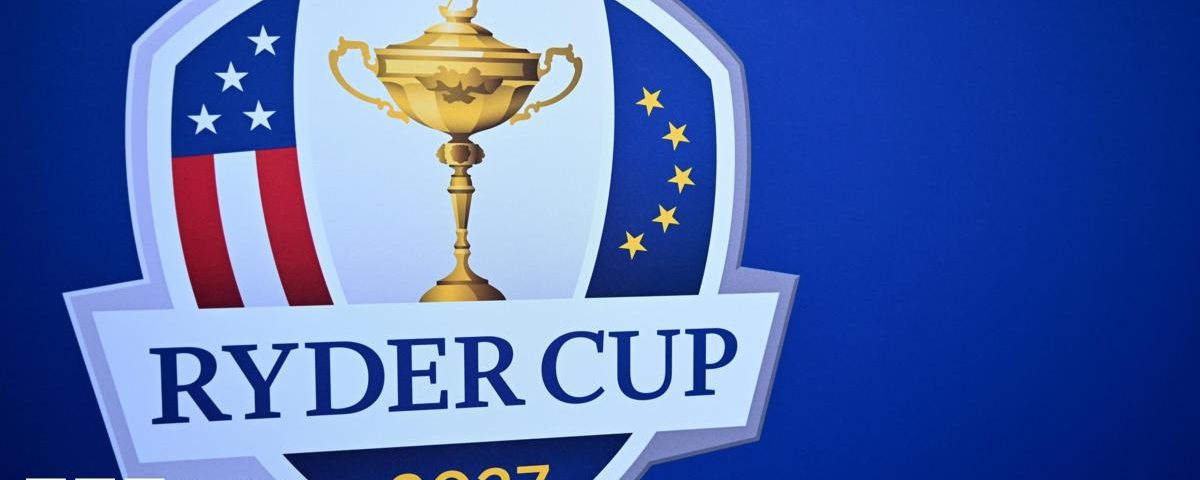 Ryder Cup 2027 Ticket Prices Spark Debate Among Fans