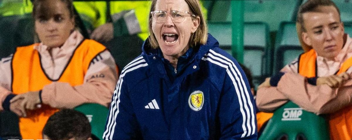 Scotland Eyes World Cup Spot Amid Growing Fan Optimism