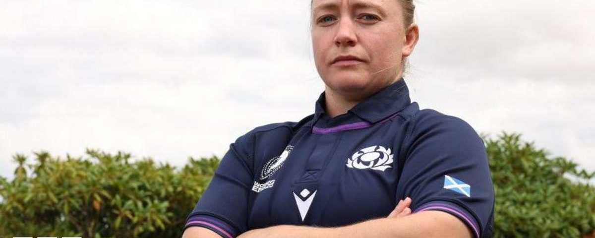 Scotland’s Strategy Against England: A Six Nations Preview
