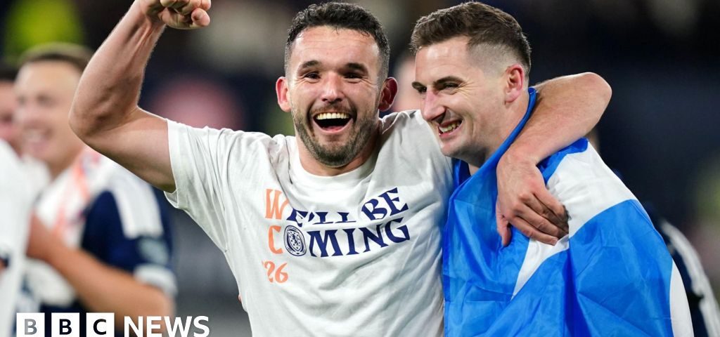 Scotland’s World Cup Break: Schools, Fans, and Tactical Impact