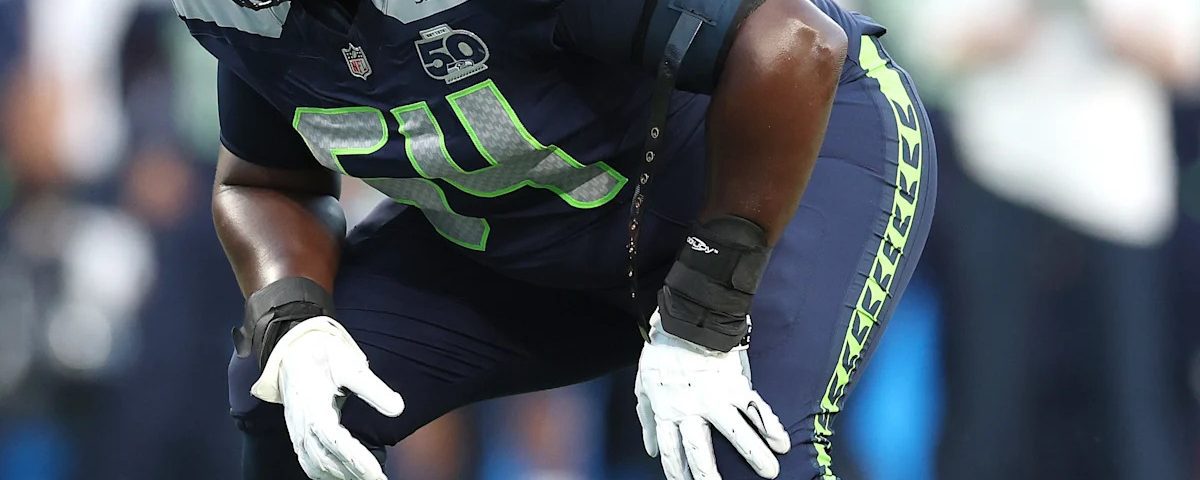 Seahawks Draft Impact: Roster Changes and Historical Context