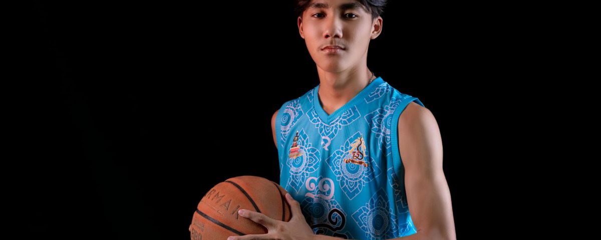 Shai Gilgeous-Alexander Named NBA’s Clutch Player of the Year