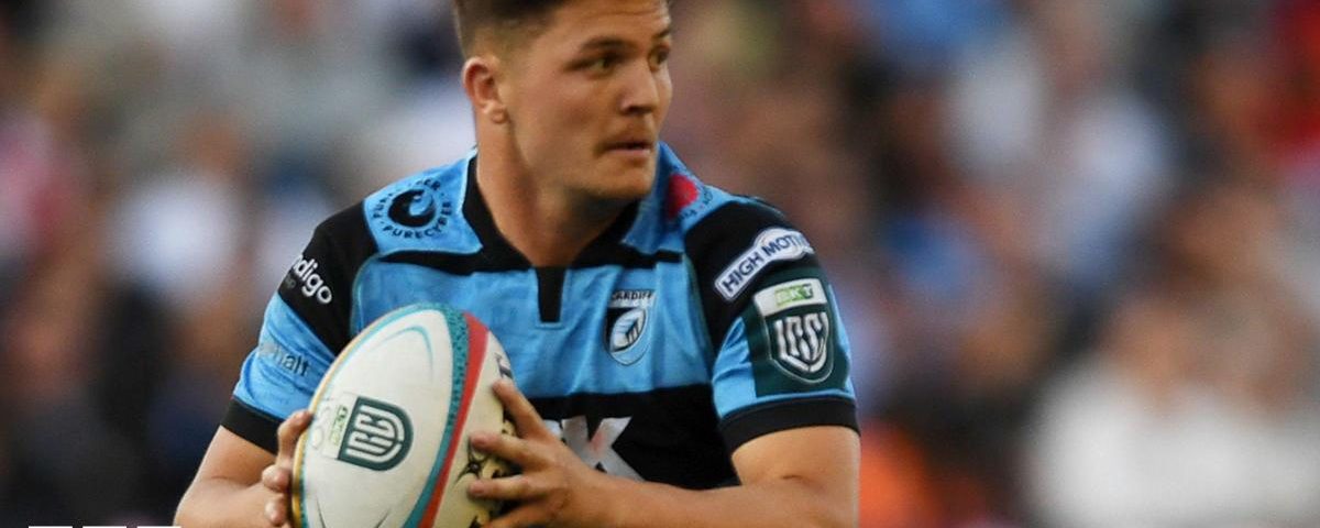 Sheedy Signs New Cardiff Contract: What It Means for Season Ahead