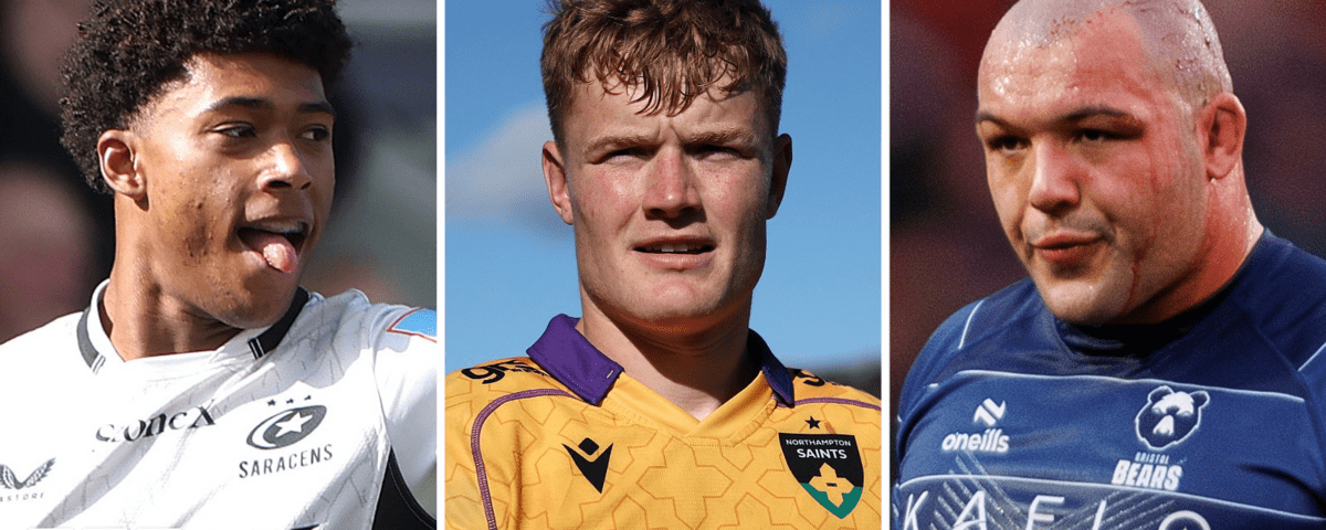 Six Nations Showdown: What’s Next After Recent Rugby Drama