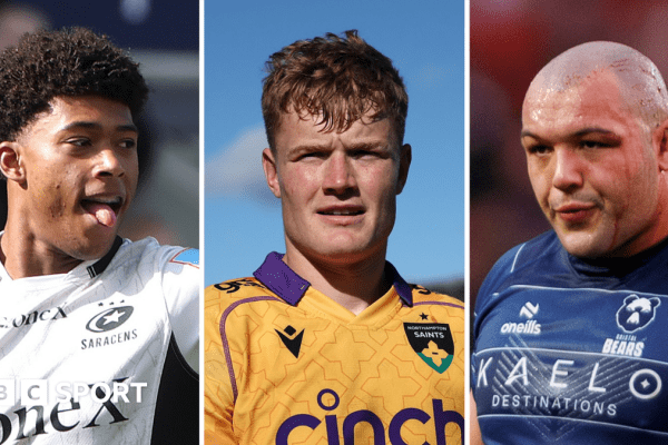 Six Nations Showdown: What’s Next After Recent Rugby Drama