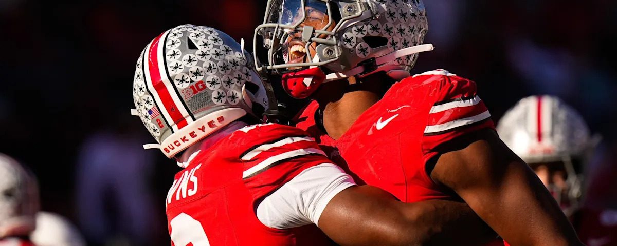 Sonny Styles vs. Caleb Downs: Giants’ Future in NFL Draft