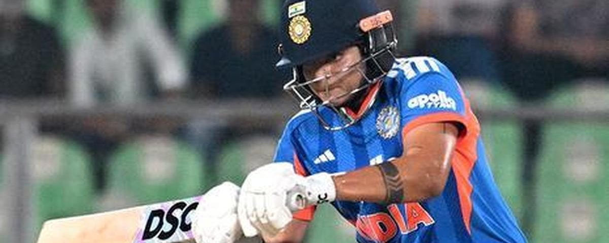 South Africa vs India Women’s T20I: Key Stats and Insights