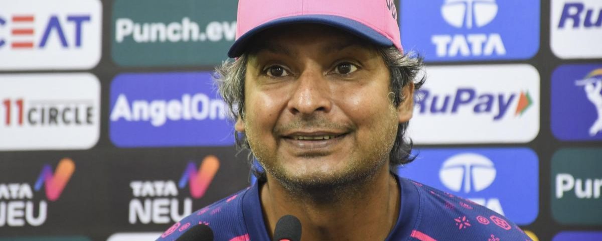 Sri Lanka Cricket Transformation: A New Era Begins