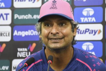 Sri Lanka Cricket Transformation: A New Era Begins