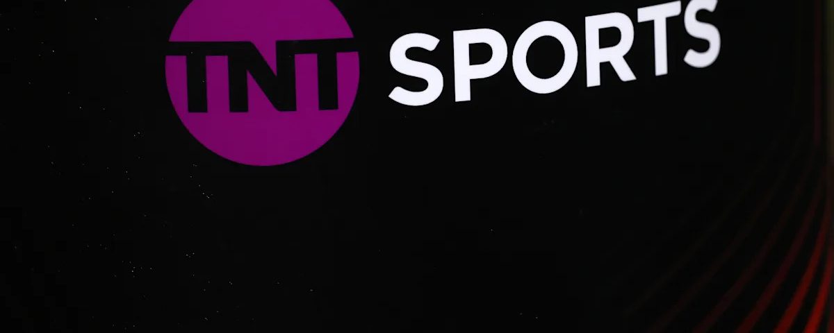 TNT Sports and DAZN Launch ‘The Fight’ Boxing Series in U.S.