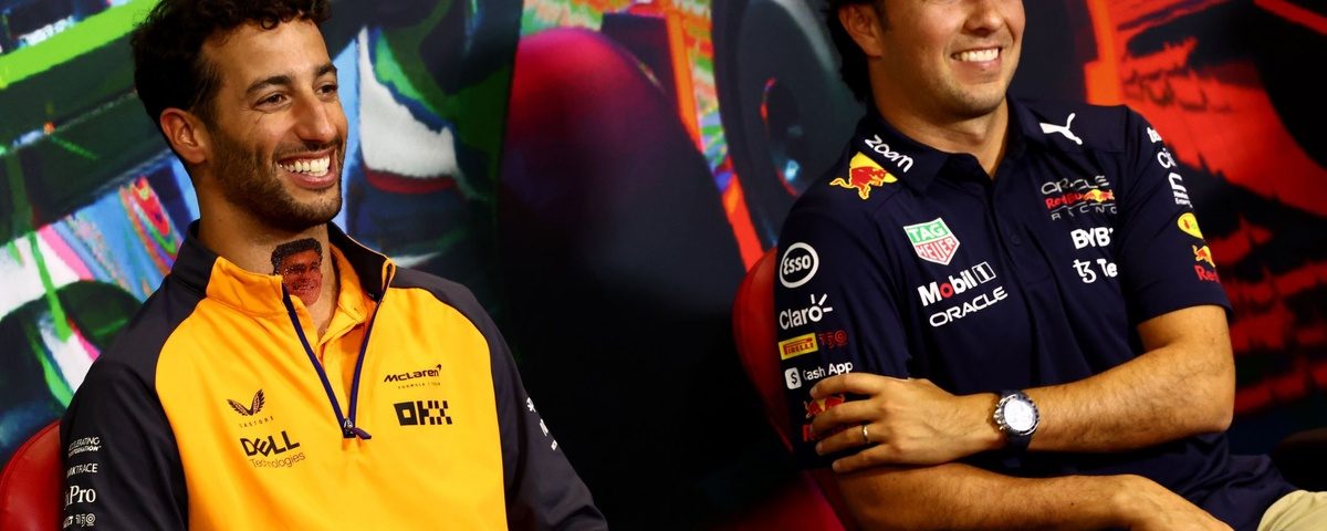The Evolution of Team Loyalty in Modern Formula 1 Racing