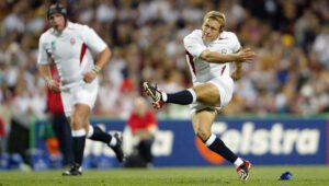 The Legacy of Jonny Wilkinson: Reflections and Fan Reactions