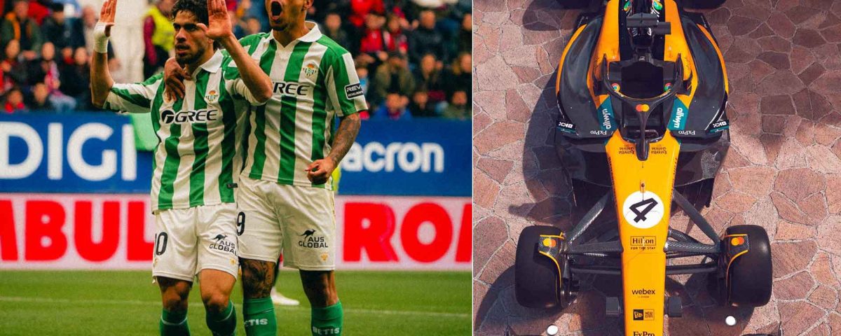 Throwback Weekends in Formula 1: A Flawed Revival