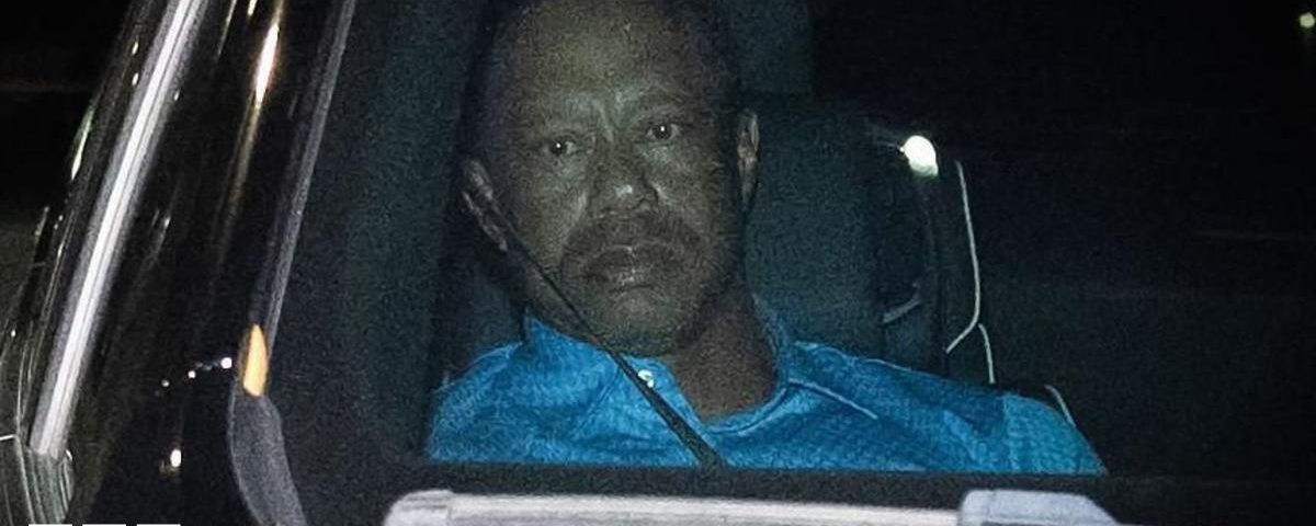 Tiger Woods’ Controversy: Implications for the PGA Tour Ahead