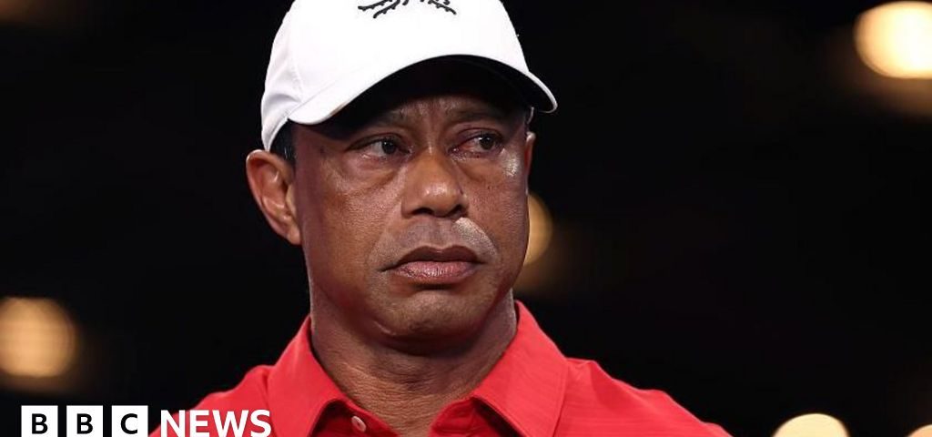 Tiger Woods’ Legal Woes: Impact on His PGA Tour Legacy