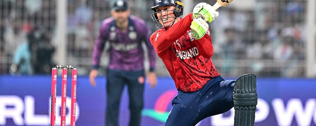 Tom Banton Out of IPL 2026: What It Means for Gujarat Titans