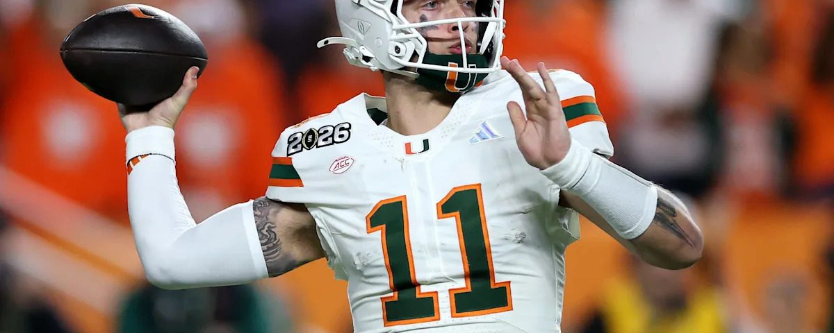 Top NFL Draft Picks Available: What’s Next for Teams?