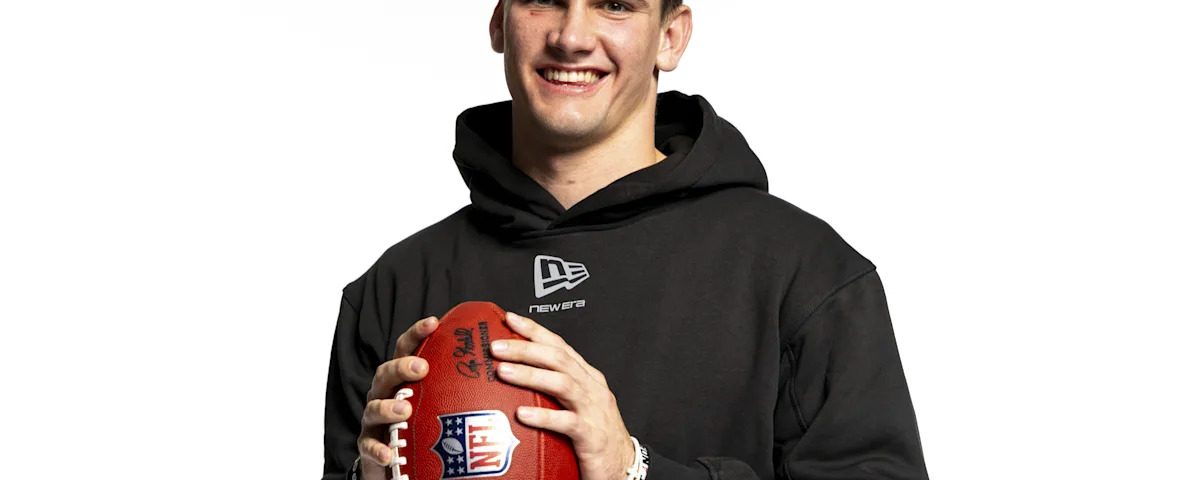 Top NFL Draft Prospects: Boom or Bust in 2026