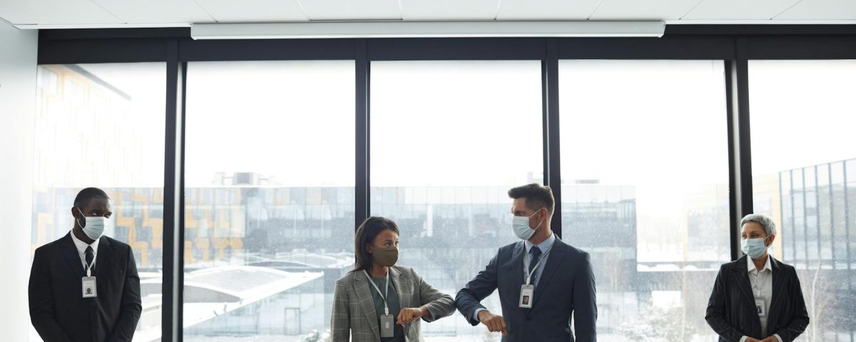 Towns’ Elbow Injury: Impact on NBA Playoffs and Timberwolves’ Future