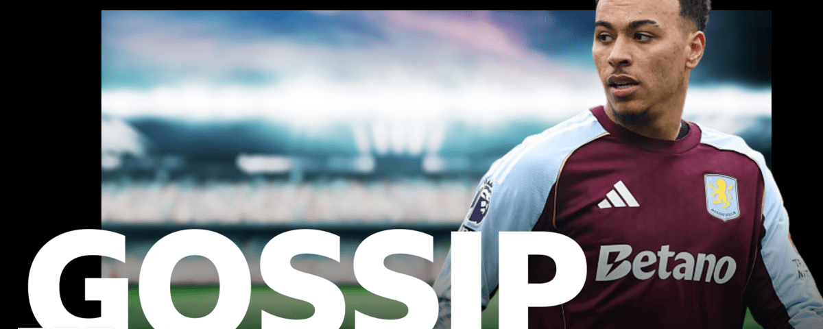 Transfer Tug of War: A Historical Perspective on Football Deals