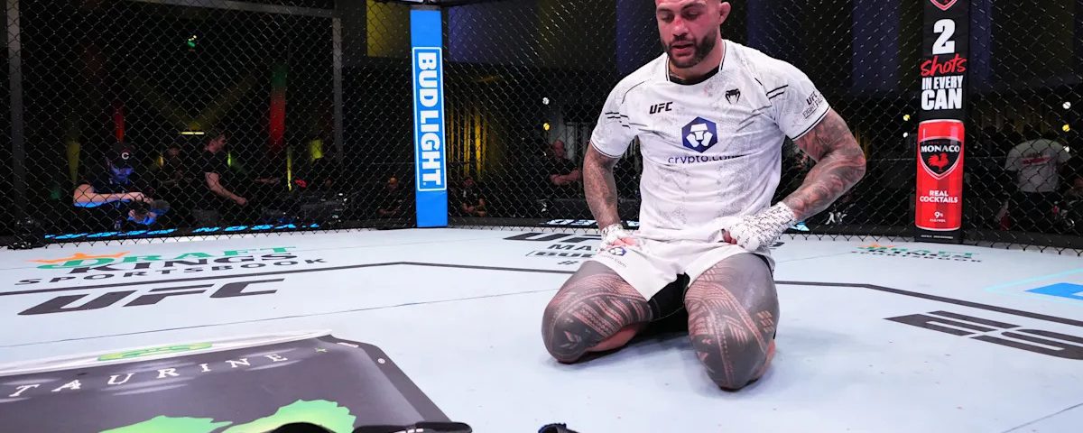 Tyson Pedro Returns to PFL: Implications for MMA Landscape