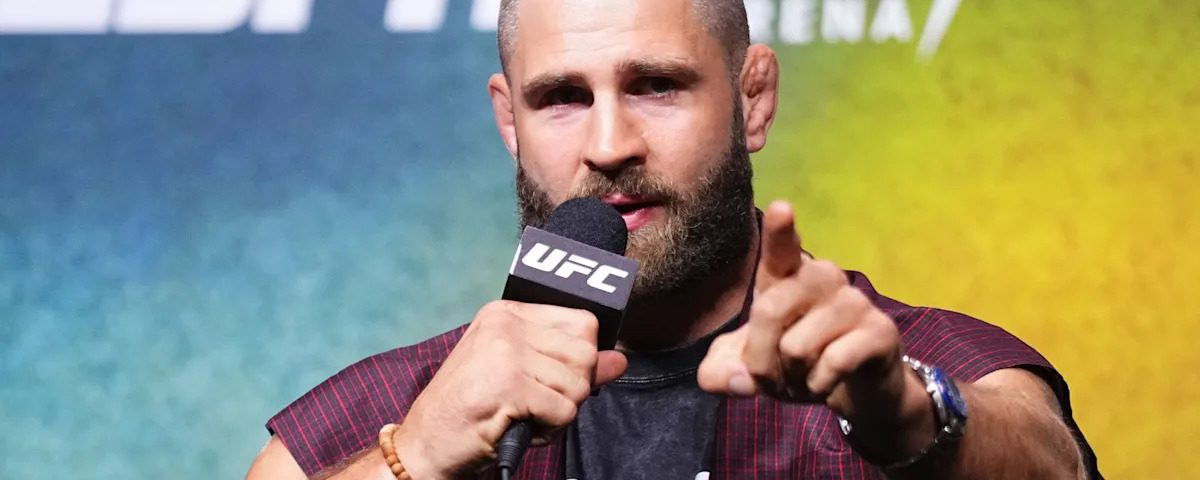 UFC 327: Prochazka vs. Ulberg and Historical Context of Title Fights