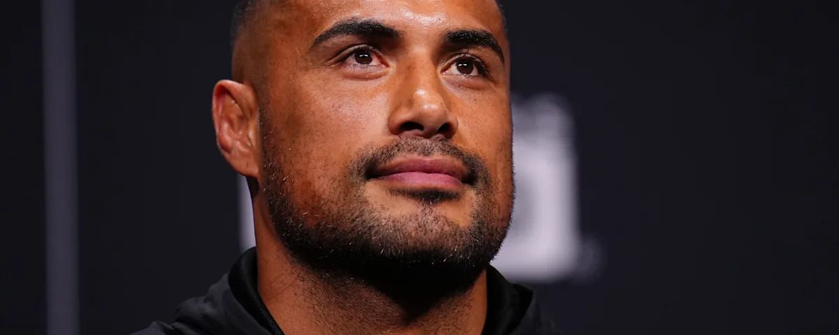 UFC 327 Recap: Historic Knockout Highlights Fight Night Drama