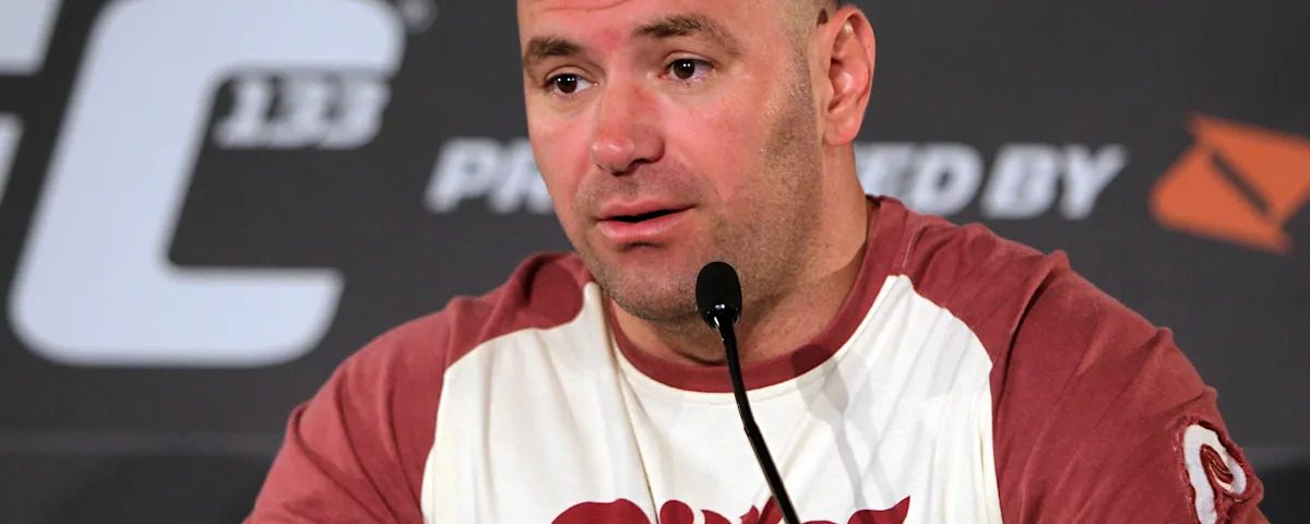 UFC 330 Returns to Philadelphia: What to Expect from Fight Night