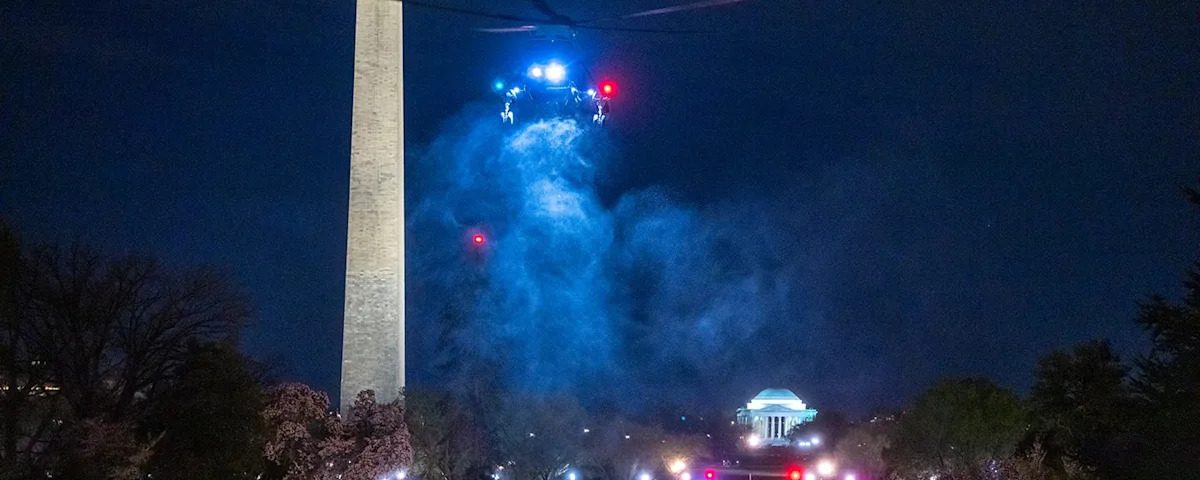 UFC Freedom 250 Set for White House Despite Weather Concerns