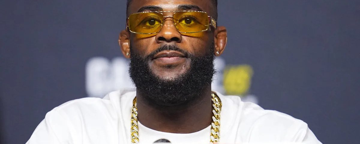 UFC Vegas 116: Analyzing Fight Results and Historical Context