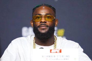 UFC Vegas 116: Analyzing Fight Results and Historical Context