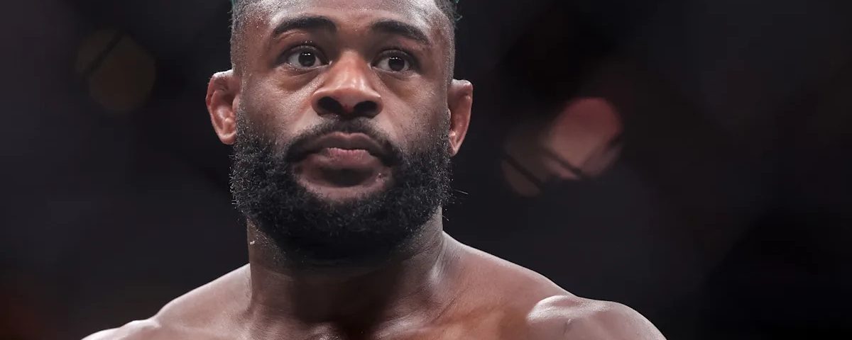 UFC Vegas 116 Highlights: Unforgettable Knockouts and Submissions