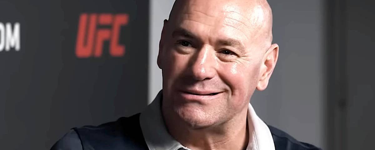 UFC White House Card Gets a Boost with Former Title Challenger