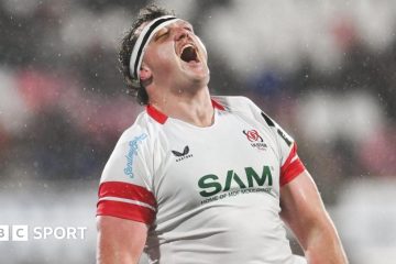 Ulster's Challenge Cup Triumph: What Lies Ahead for Rugby Fans