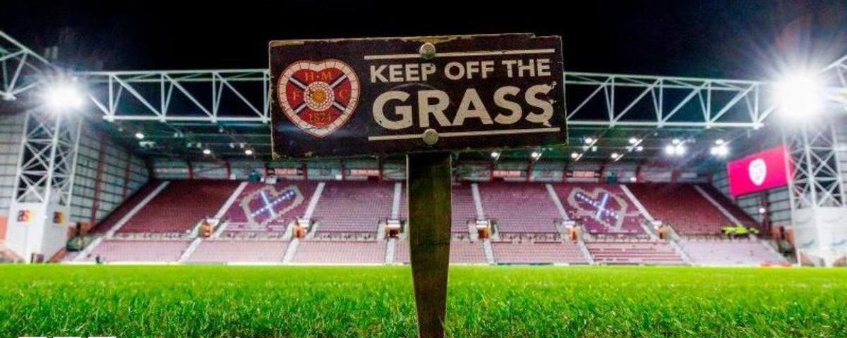 Understanding the Scottish Premiership Split and Its Future Impact