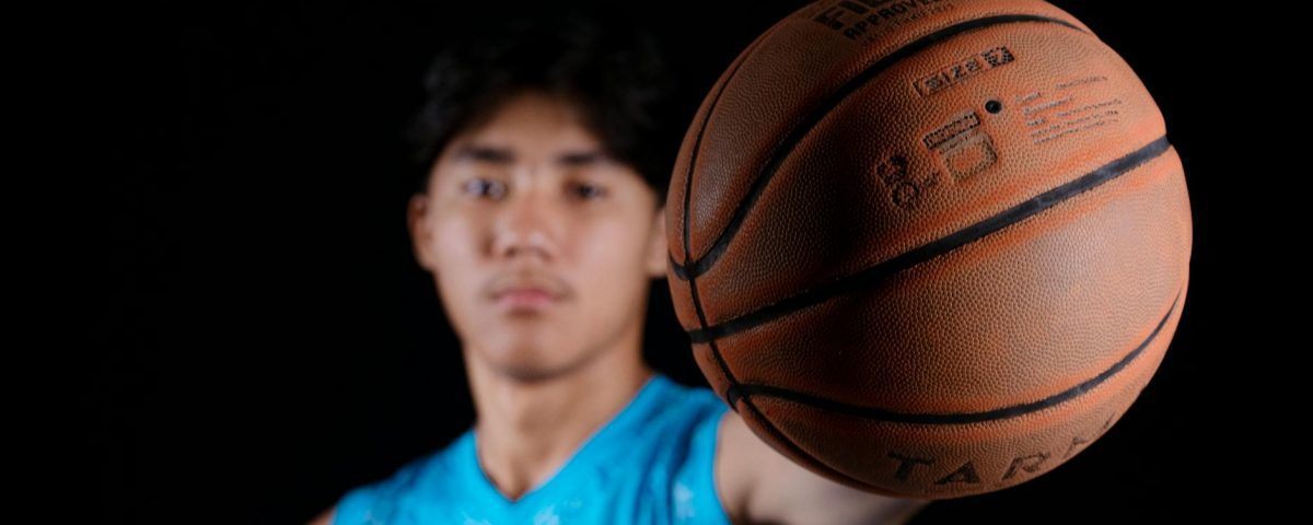 Victor Wembanyama’s Stellar Season: A Tactical Breakdown of His Impact