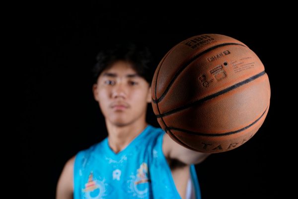 Victor Wembanyama's Stellar Season: A Tactical Breakdown of His Impact